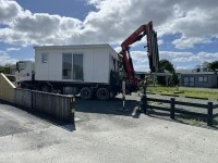 Cabin
