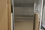 Fridge Fridge