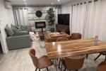 3 bedroom house move
