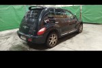 Chrysler Pt cruiser