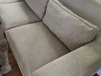 Nood large sofa / couch