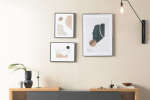 1 bedroom apartment move