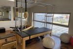 Pilates Trap Table For Sale