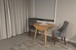 2 bedroom house move