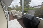 3 bedroom house move