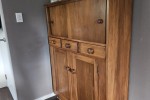 4+ bedroom house move