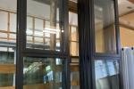 Joinery double glazed, Joinery double glazed, Joinery double glazed, J...