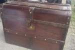 Trunk Chest