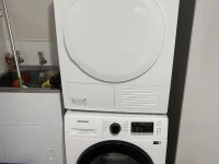 2 bedroom house move