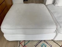 Modular Couch Suite