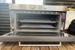 2x Miele H5900B Built-in Ovens Package - High Quality & Made in German...