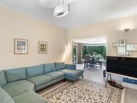 2 bedroom house move
