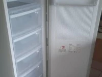 Freezer