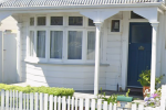 2 bedroom house move
