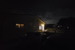 4+ bedroom house move