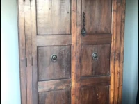 Freestanding Cupboard