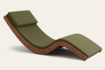 Sun Lounger, Chair (2), Table (2), Bean Bag Chair (2), Bean Bag footst...