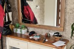 2 bedroom house move
