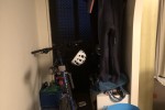 2 bedroom house move