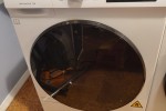 2 bedroom house move