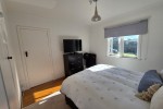 2 bedroom house move