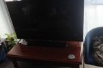 2 bedroom apartment move