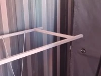 Storage move