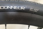Focus Paralane2 Carbon Road E-Bike L