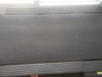 NordicTrack commercial 2450 treadmill