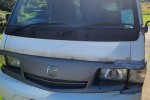 Ford Econovan Maxi