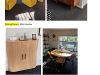 3 bedroom house move