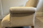 Sofa - 2 seater