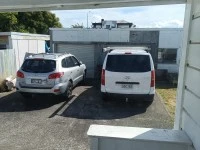 Hyundai Iload