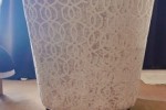 Design Rebublique - Ophelia Chair