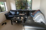 1 bedroom apartment move