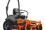 Ride on mower Husqvarna pz29