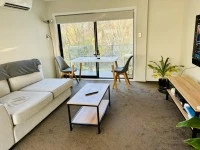 1 bedroom apartment move