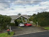 3 bedroom house move
