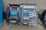 Makita HS013GZ 40Vmax XGT Brushless 415mm 16-5/16" Circular Saw Like N...