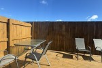 3 bedroom house move