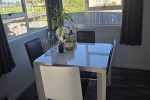 3 bedroom house move