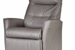 Power recliner chair