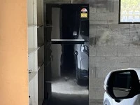 1 bedroom apartment move