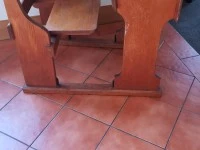3 bedroom house move
