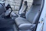 2010 Toyota Hilux SR5 4x4 Manual toyota hilux
