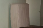 2 bedroom house move