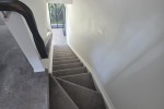2 bedroom house move