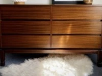 Drawers, Chair, Chair