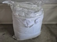 Queen Single Bed, Shelving Sides, Shelving Shelves, Rolled Floor Mat, ...