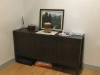 3 bedroom house move